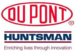 Huntsman Dupont